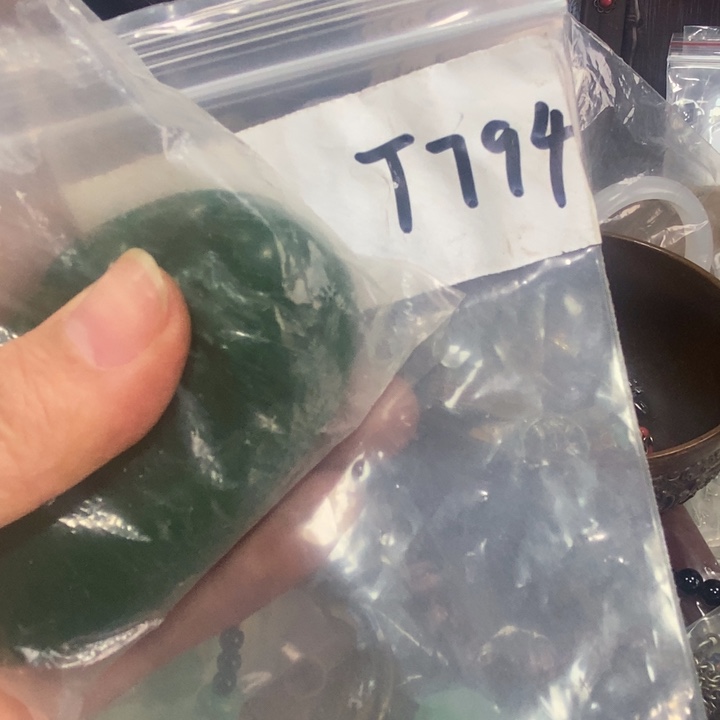 山***美怡铄直播间家居饰品专属链接