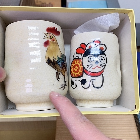 紫砂哈哈哈哈哈哈哈哈哈