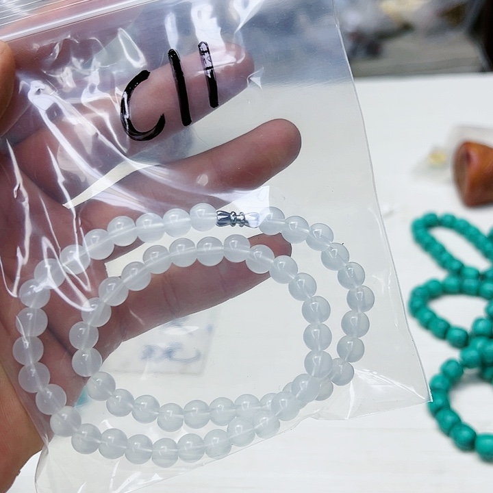 香榧木C11((???)))!!!!!$$&’