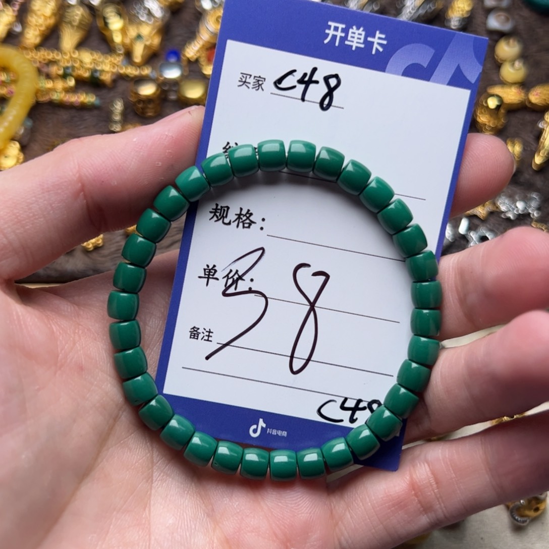 树脂制品啊啊啊啊啊啊啊啊啊