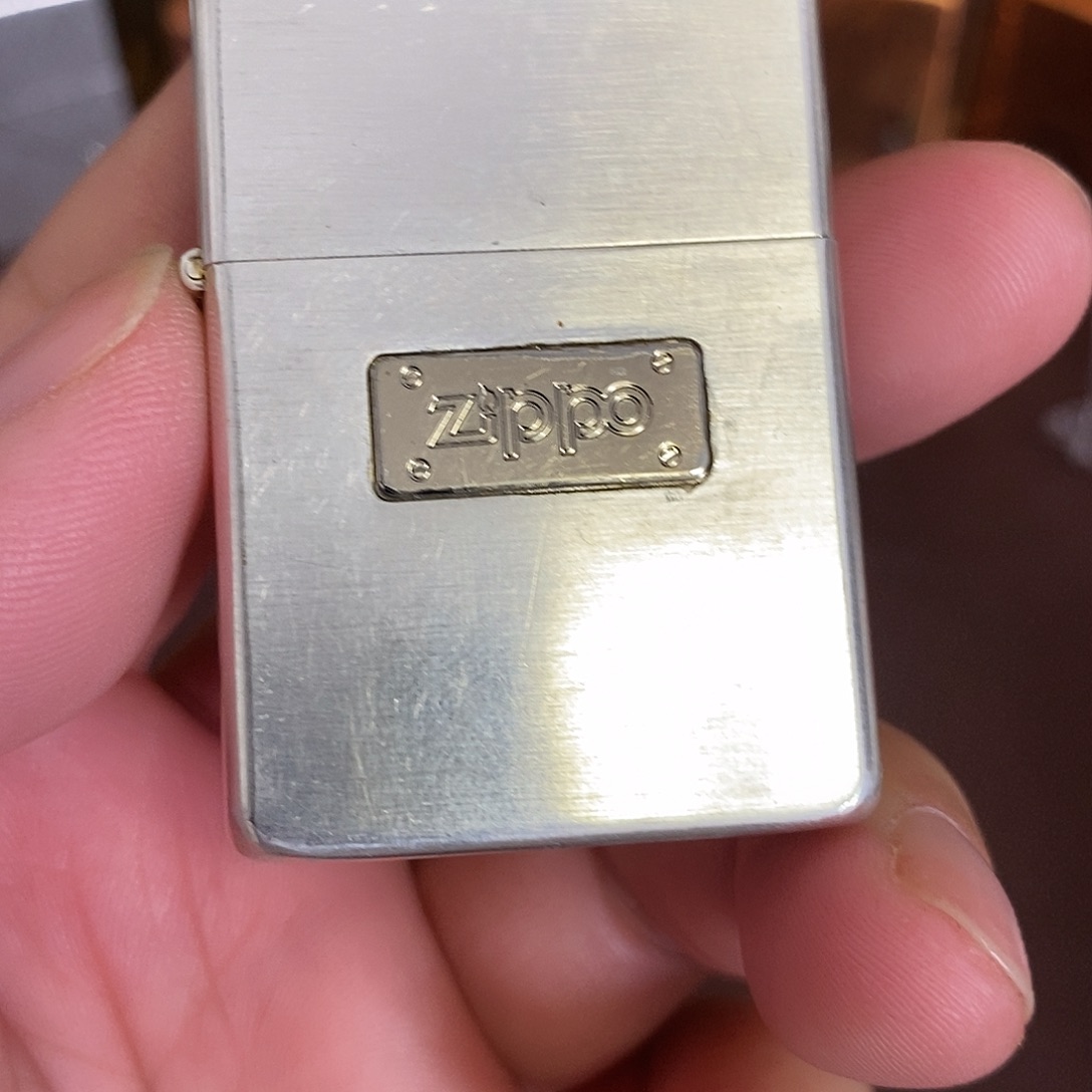 合金铜回血85年壳03内胆用过