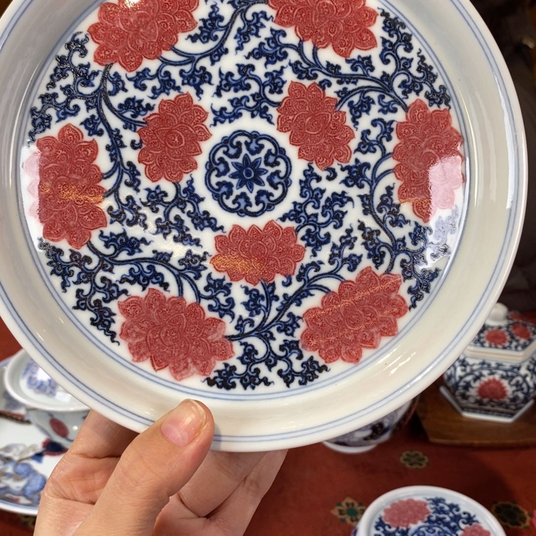 九鸣瓷艺九鸣瓷艺九鸣瓷艺