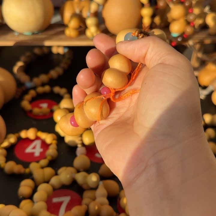 ****葫芦葫芦葫芦葫芦葫芦