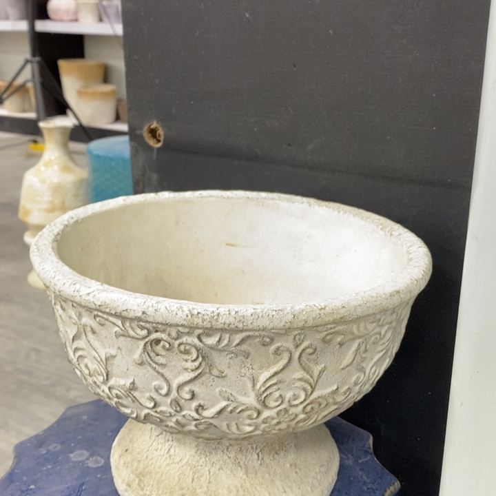 复古风格44477880000