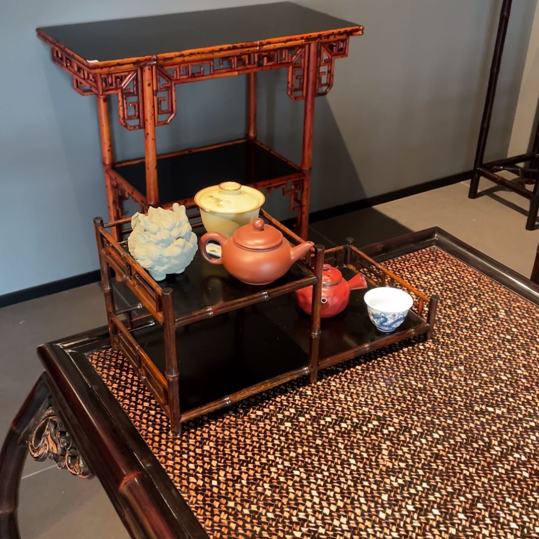 手工制作手工制作