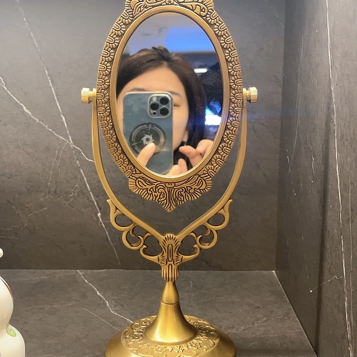 摆件样品样品样品样品