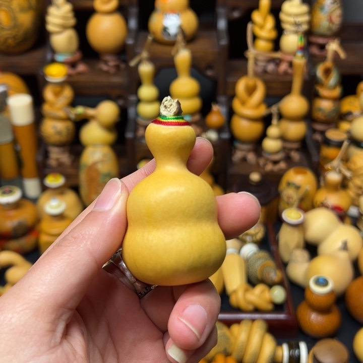 嘿***哈葫芦了葫芦娃娃娃娃娃娃