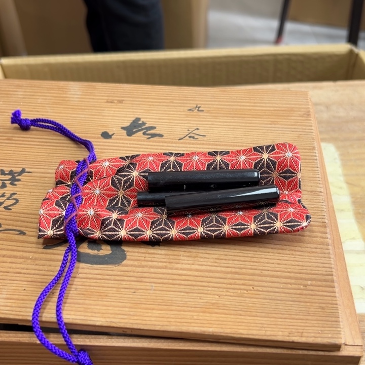 庆***u谢谢谢谢谢谢谢谢谢