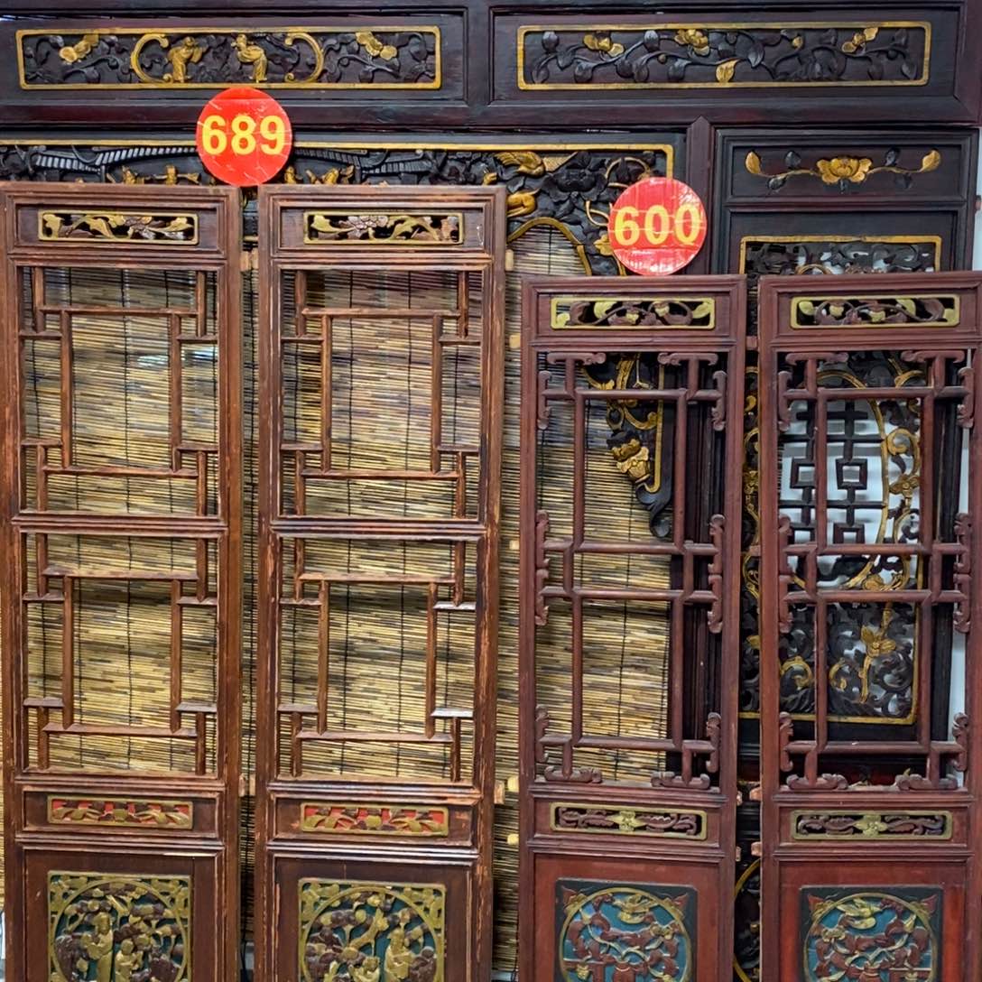 月***响香榧木111111111111111111