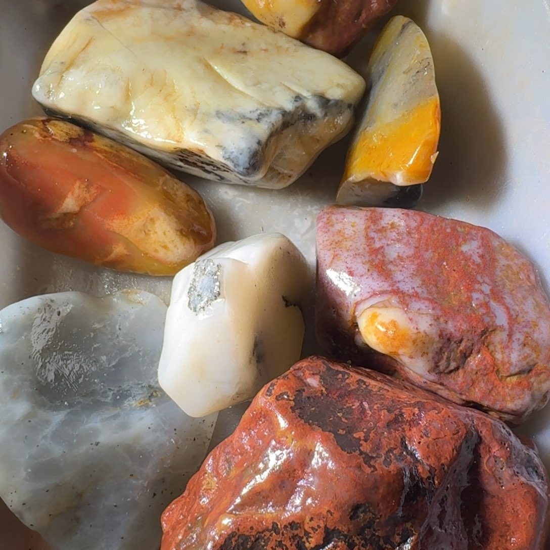 雪***舟寿山石8998998889999