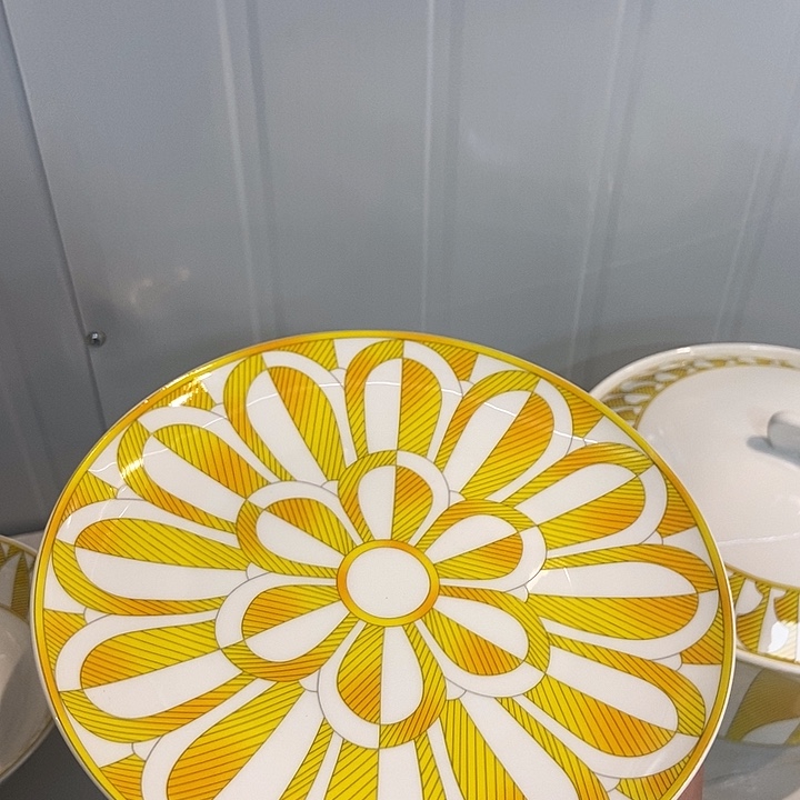 瓷片餐具餐具餐具