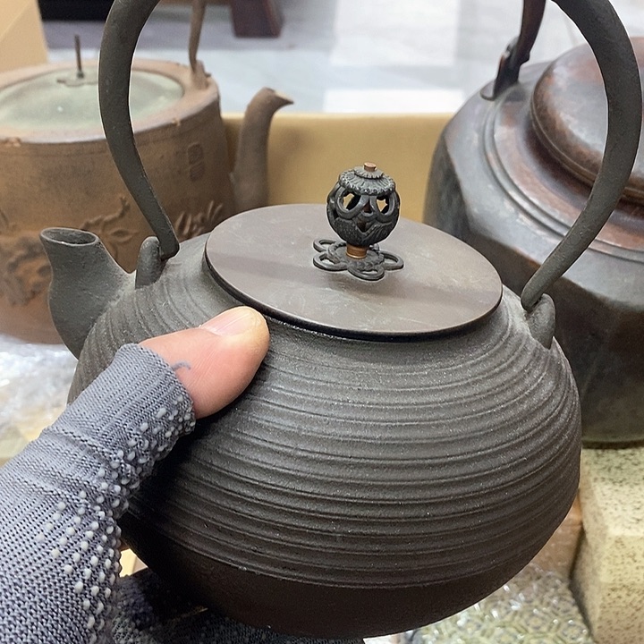 室****～发发发发发发发发发发发发发