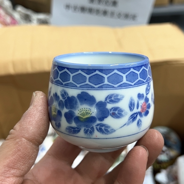 25包邮，盘子，碗，杯子，茶壶，默认瑕疵