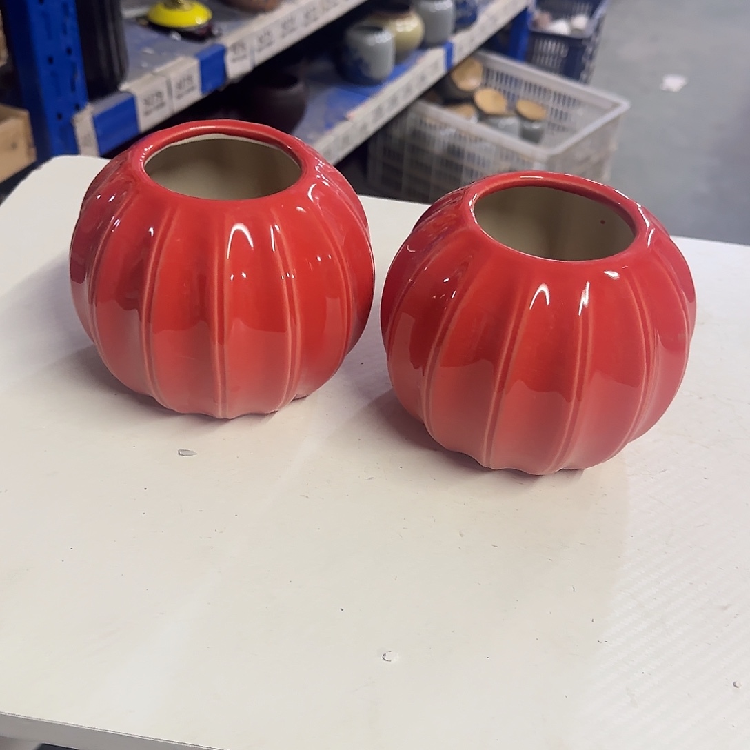 ：2个有孔处理：满15元发：