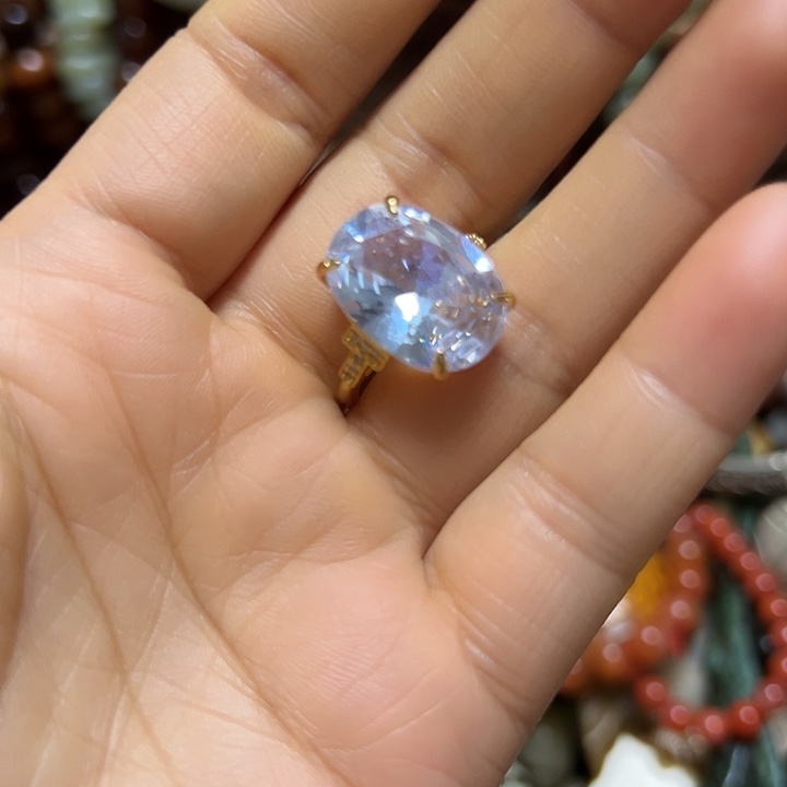 外***物金属挂件挂件挂件挂件