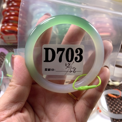 玛瑙/玉髓手镯合金