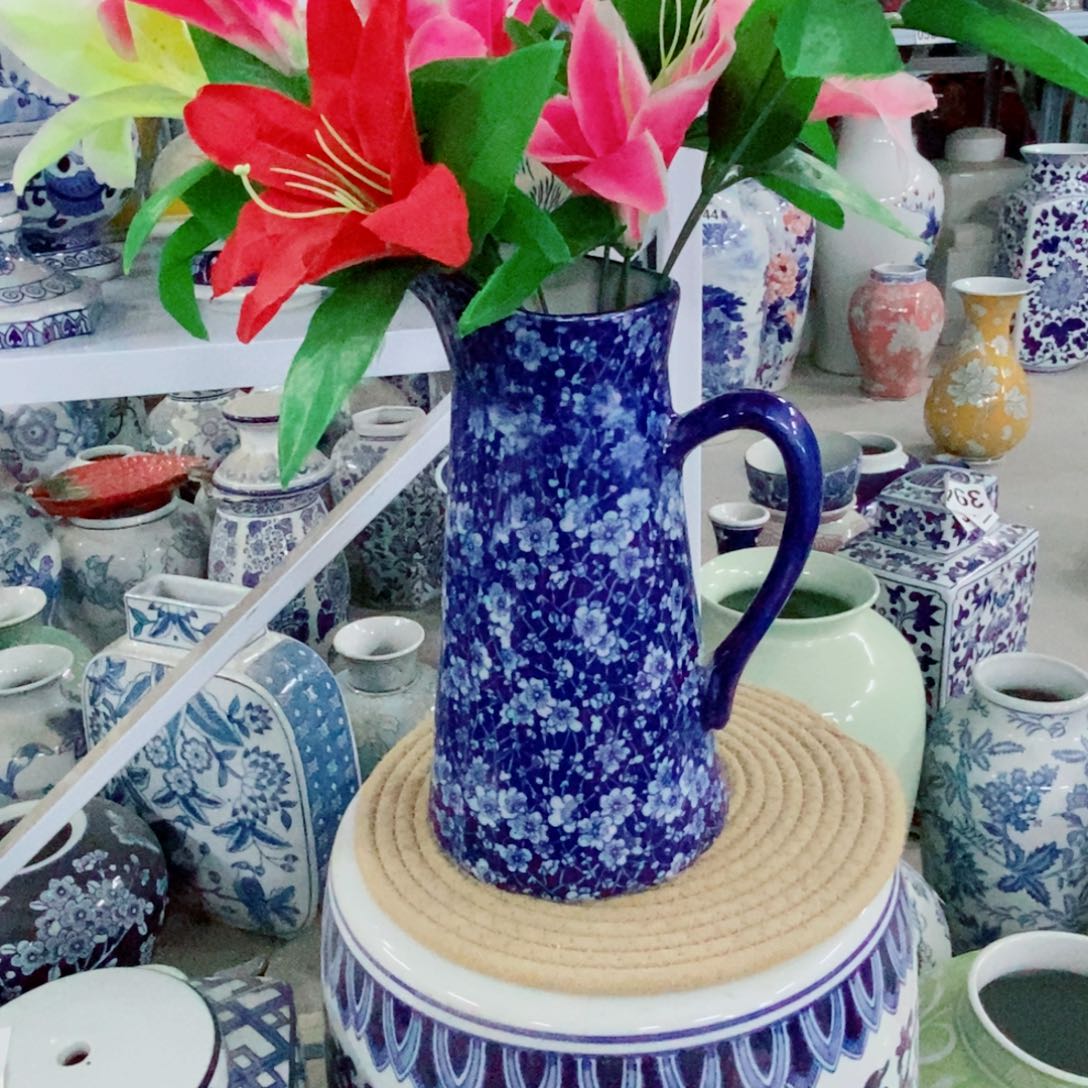 曼***罗摆件摆件摆件摆件