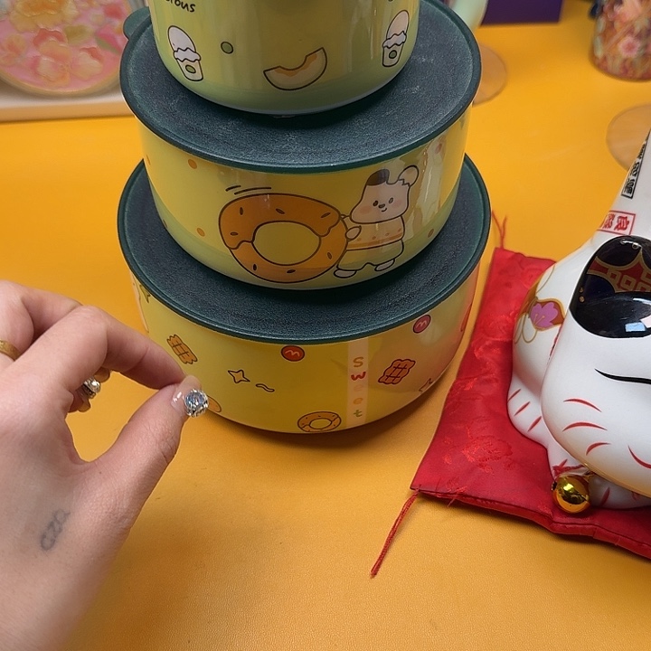 瓷片瓷片啊啊啊啊啊啊