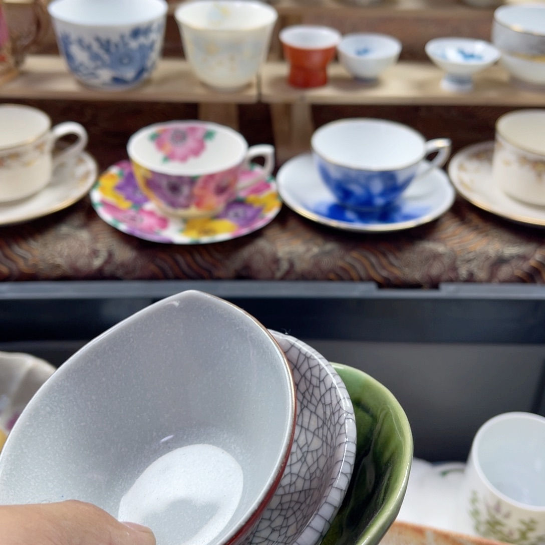 瓷片石*河dsaaaaaaaa577