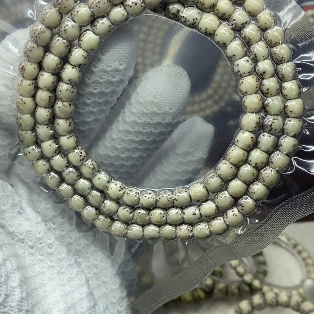 ****）星月菩提吊坠Zzzzzzz1