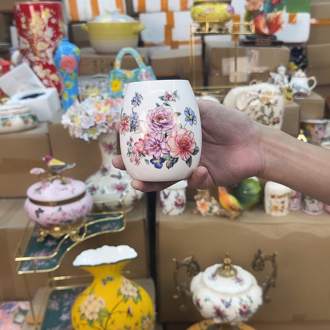 瓷片样品样品样品