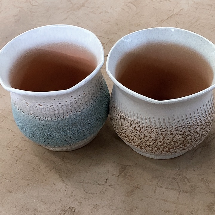 红陶正品高20口20