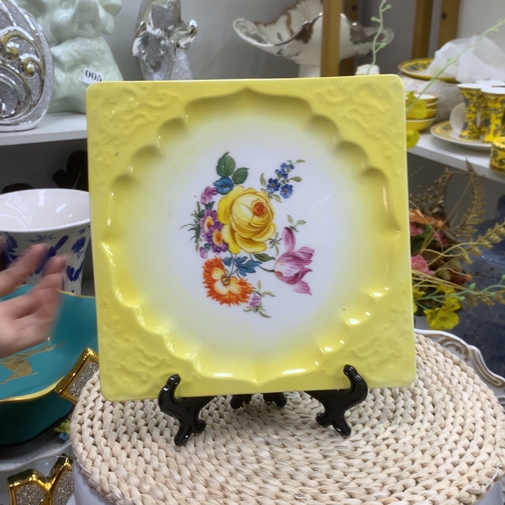 摆件陶瓷艺术。。。。。。