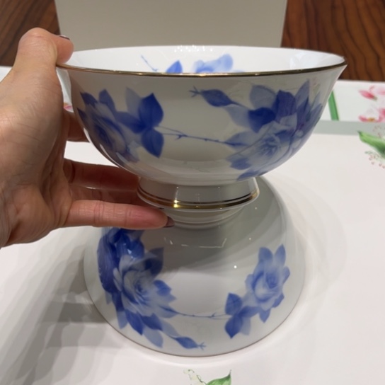 瓷片茶杯茶杯茶杯茶盏