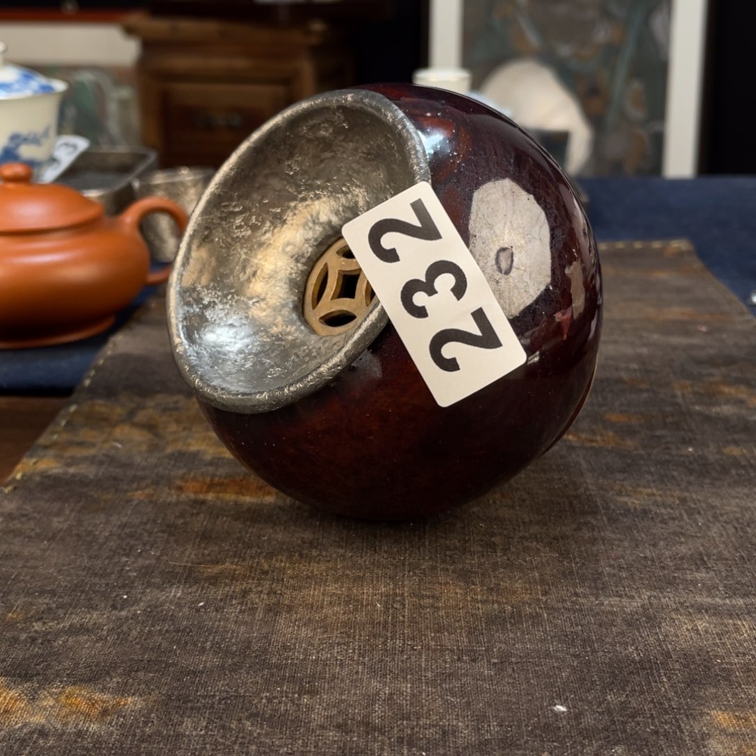 杯111111111111111111111111111