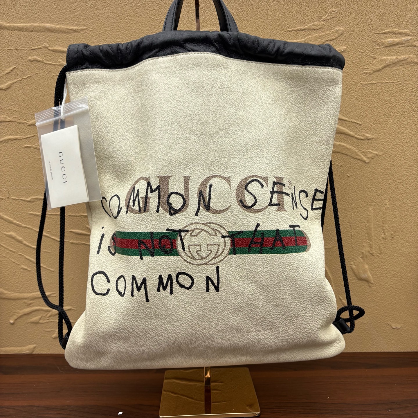 95新 GUCCI/古驰  /KIKI/单肩包/18848892