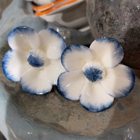 【闪购商品】杯摆件摆件摆件摆件摆件不