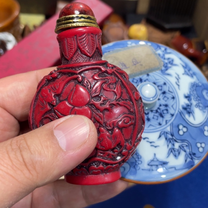 紫砂陶瓷艺术陶瓷艺术陶瓷艺术