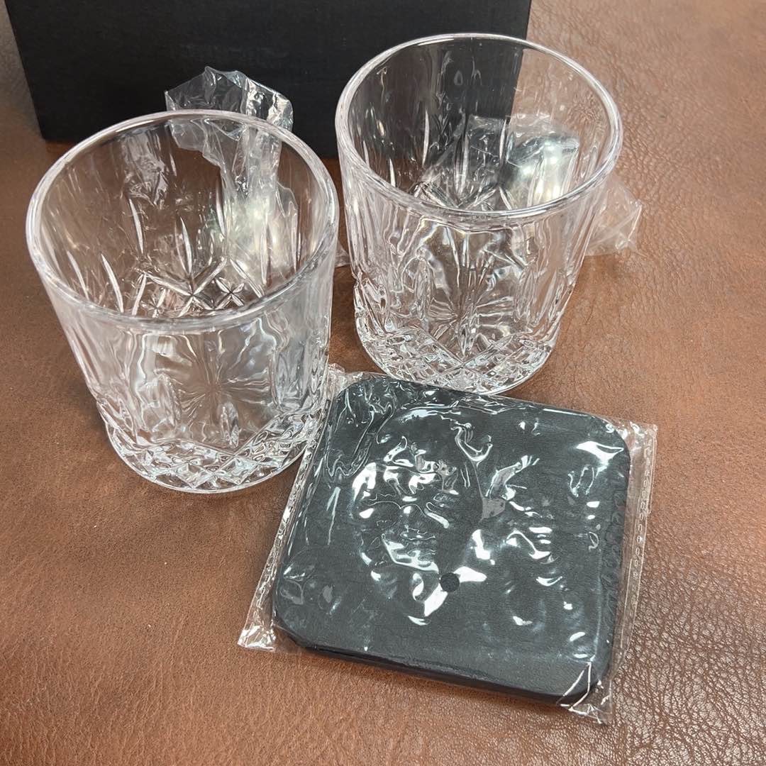 水晶皮小桃优选1123