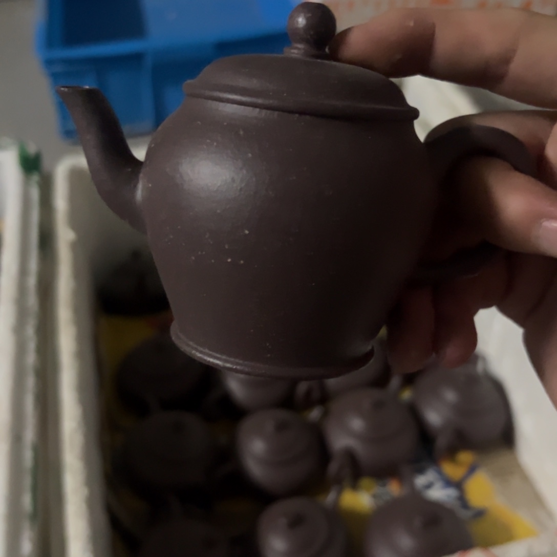 茶壶紫砂紫砂紫砂