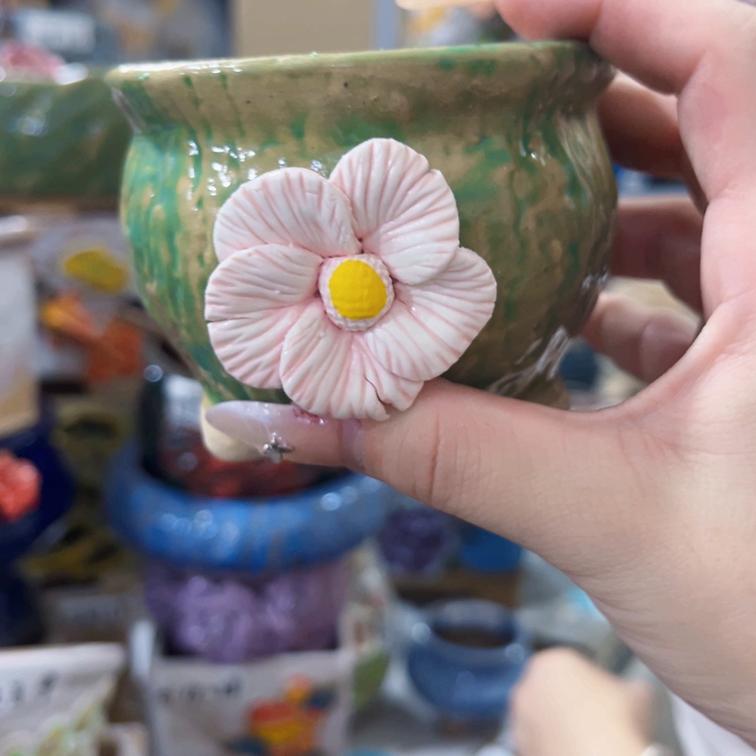 满18:8元发货包邮