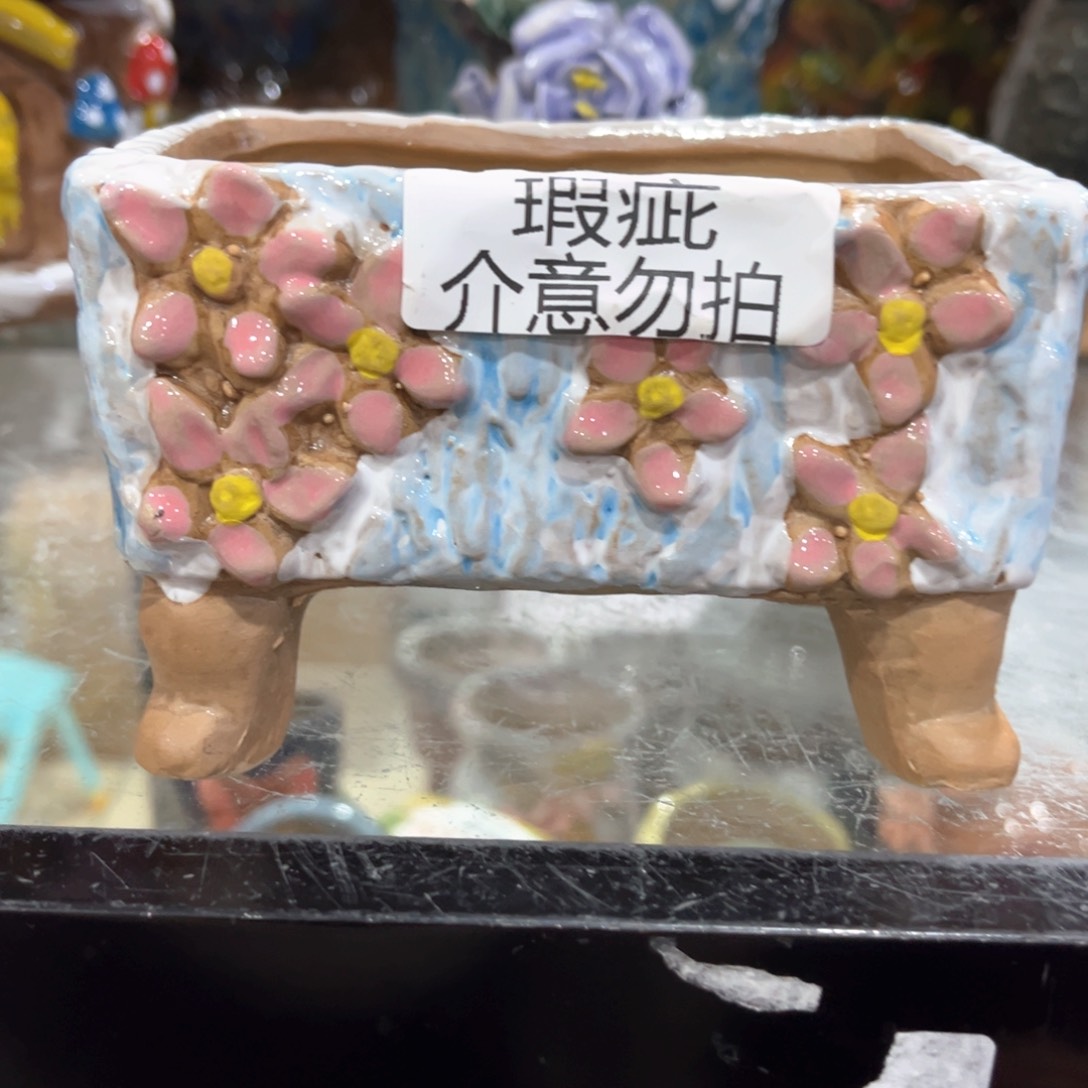 红陶福利福利福利福利