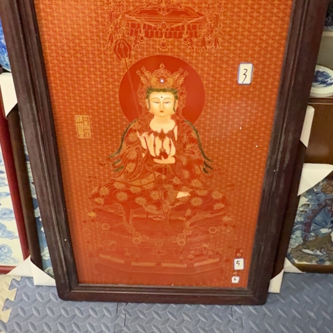 。***。陶杯子景德镇全手工手绘陶瓷