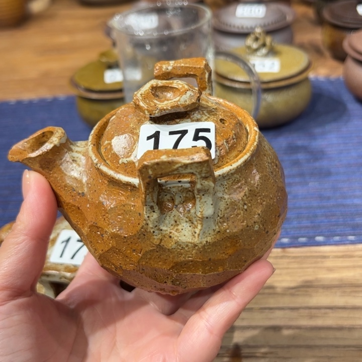 阿***龙茶具茶具茶具茶具茶具茶具