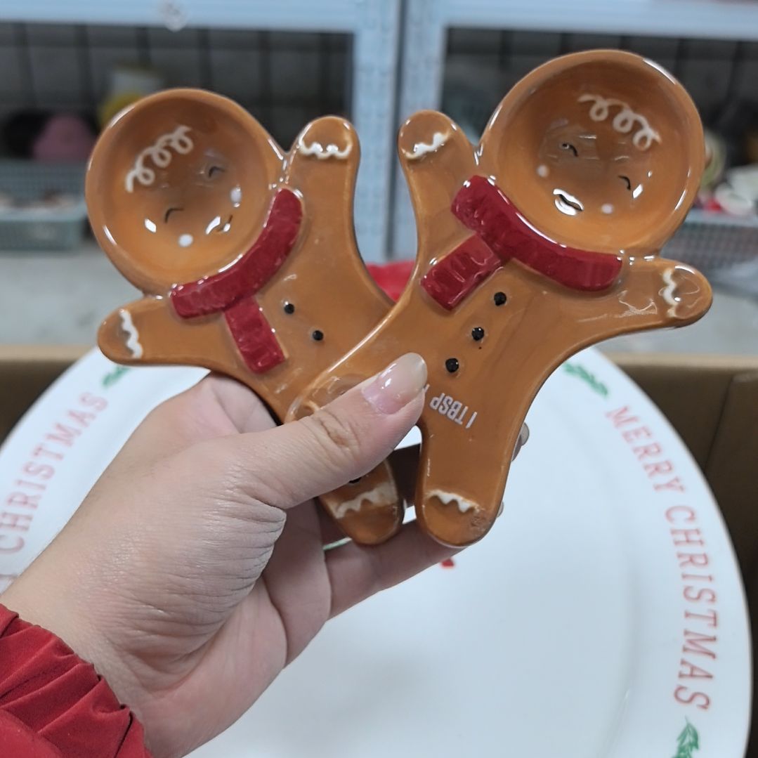 杯满20包邮微瑕不退不换