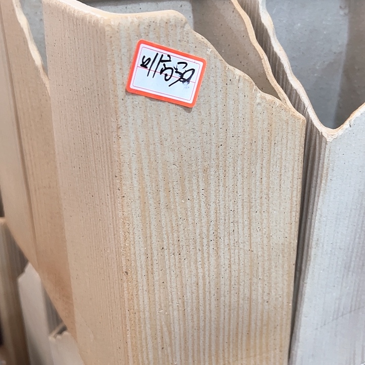 景德镇精品花盆栽适合盆