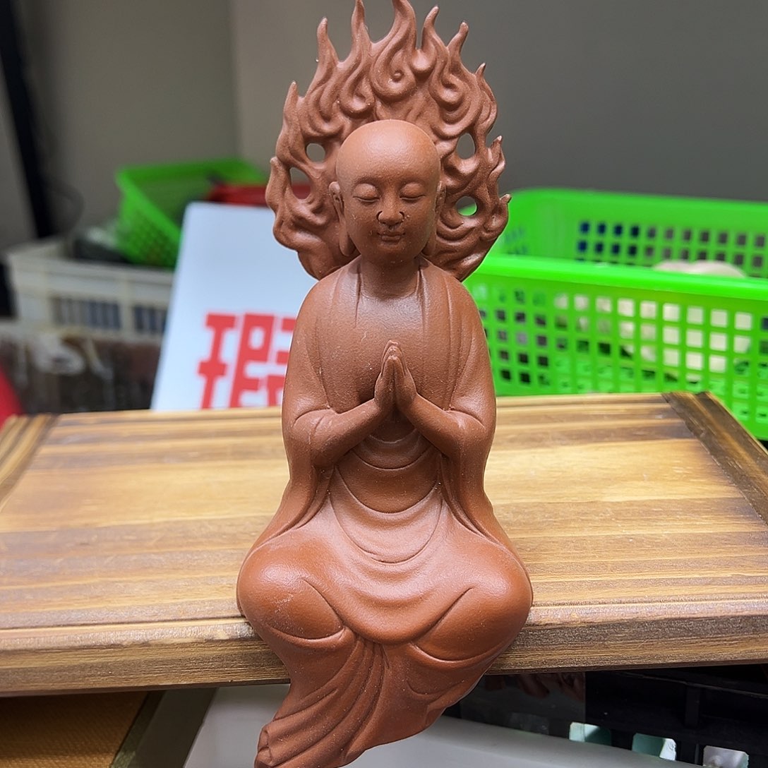 茶宠紫砂558846684