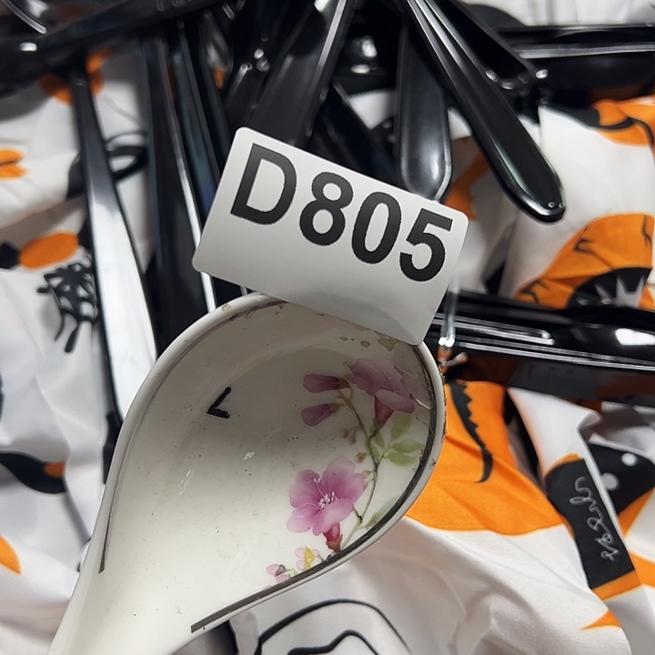 紫砂……～～～～～～？？发