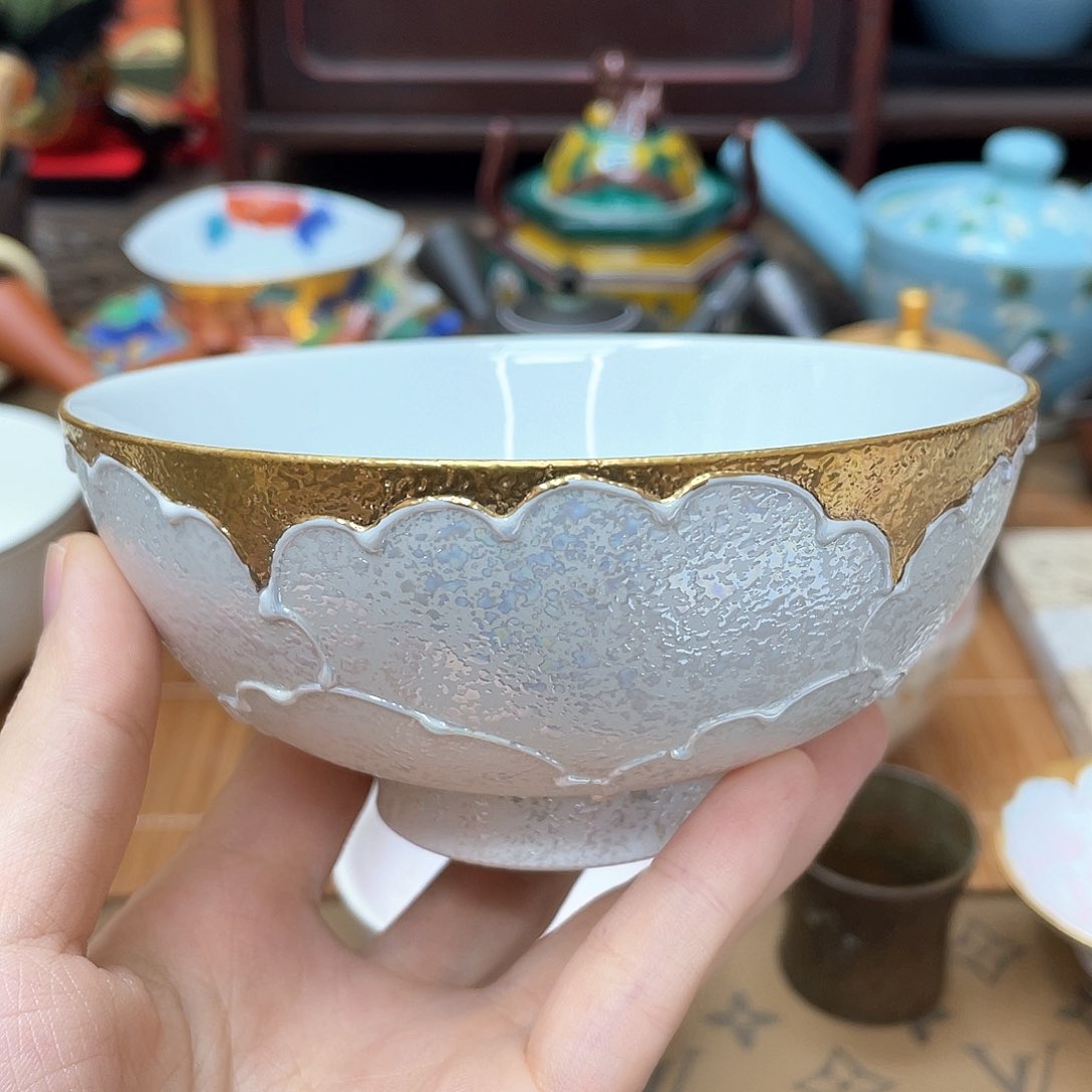 F*碗碗碗碗碗碗碗碗碗