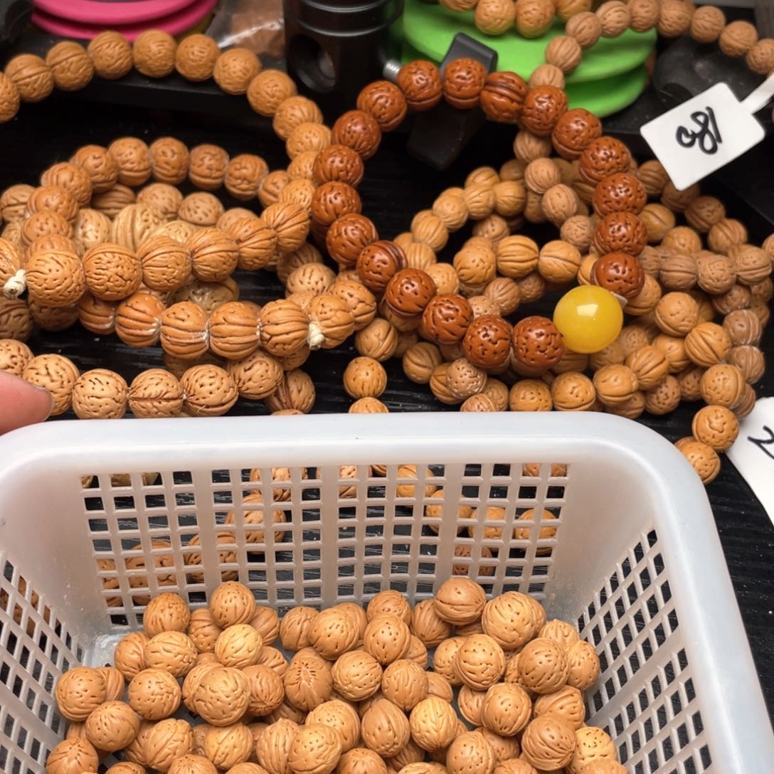 【闪购商品】木质类三*田散子批发500米