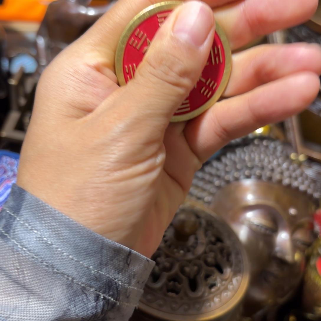 铜铜铜铜铜铜铜铜铜铜铜