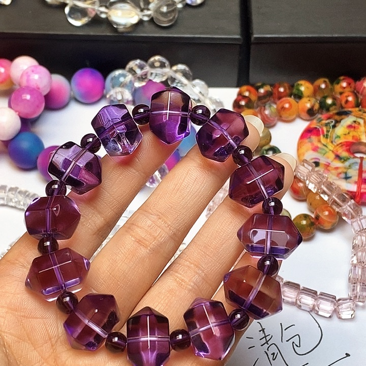 非金属20250012019