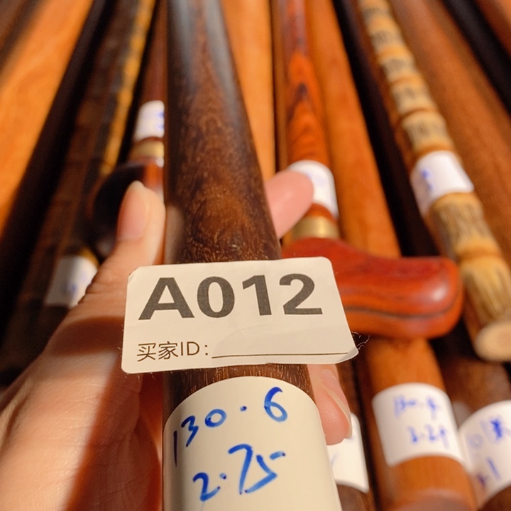 木甘*158mmmmmmmmmmmmm