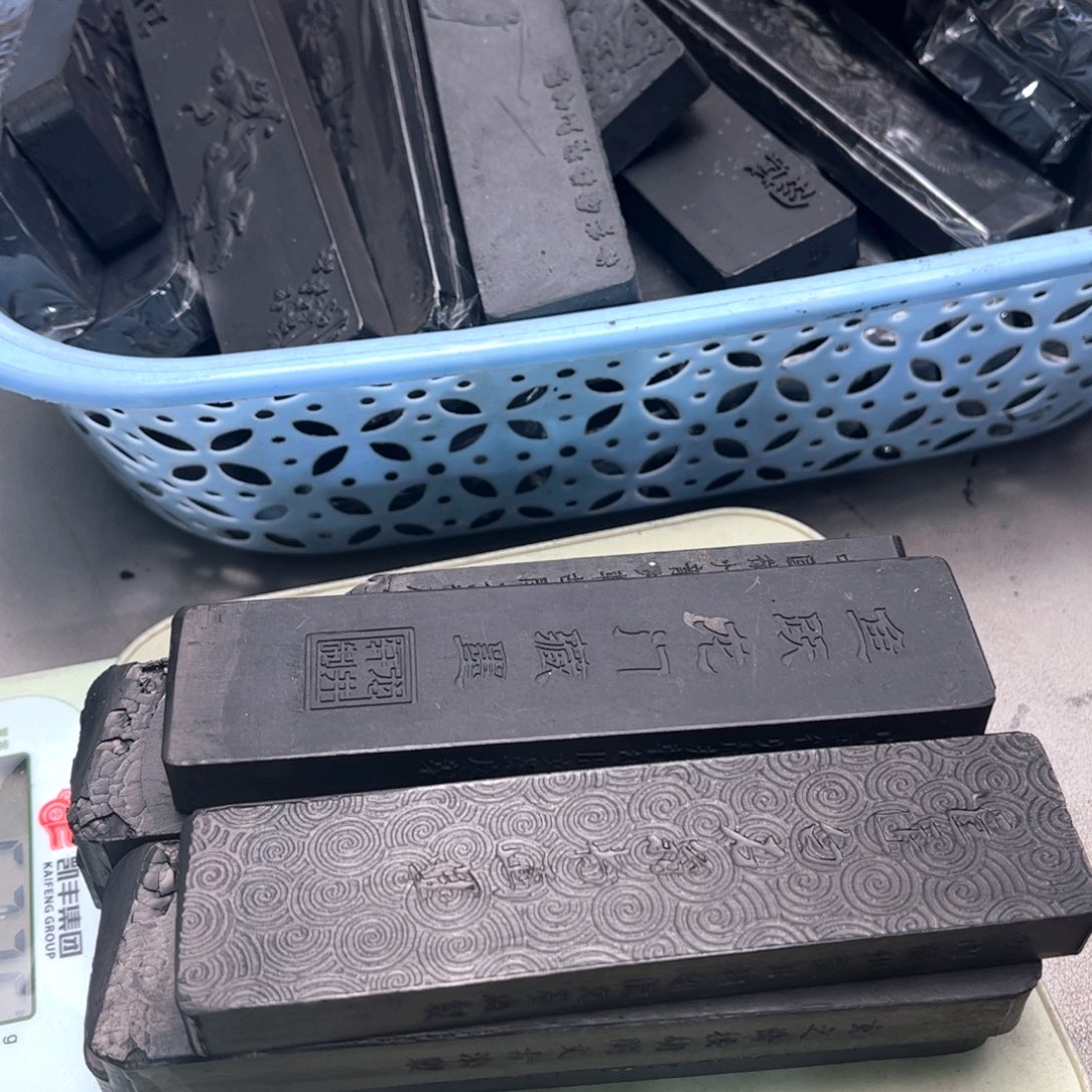 洛***洛福利多多哈哈哈哈