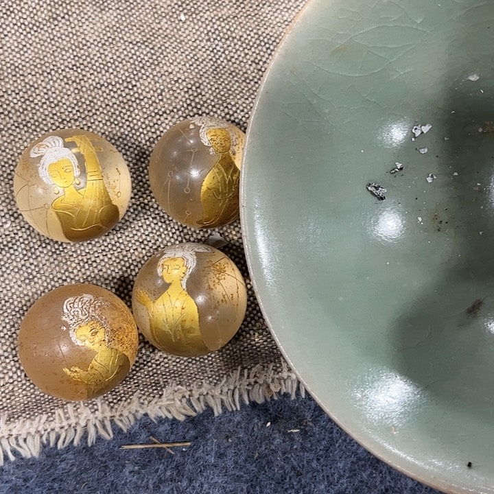 摆件用****0瓷器瓷器，瓷器摆件