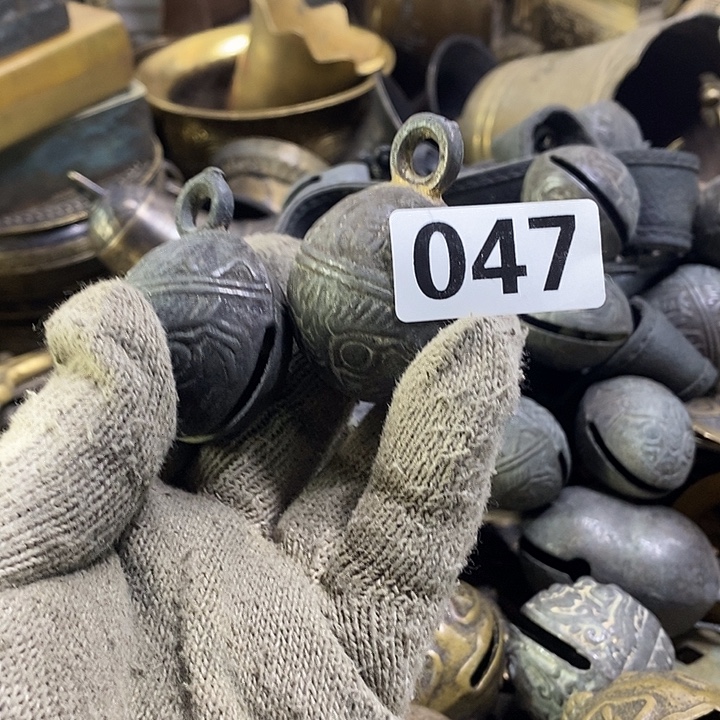 苏***璟闪电购铜摆件工艺品047